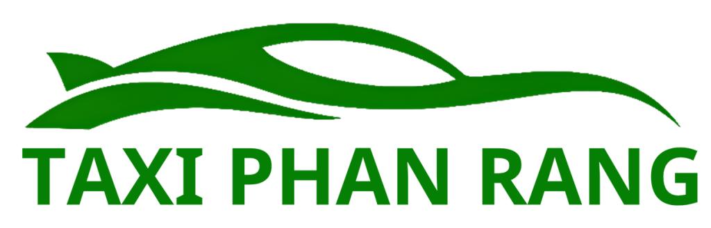 Taxi Phan Rang